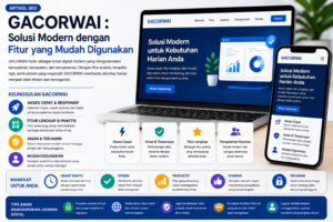 gacorwai link alternatif